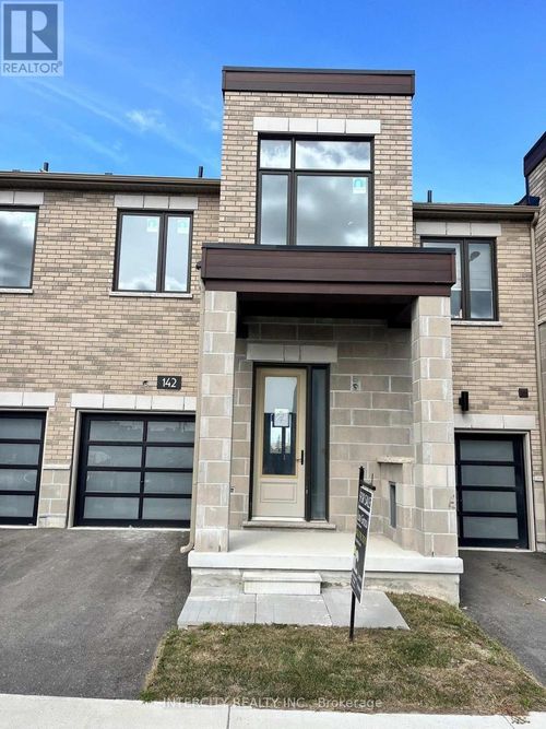 5-142-mumbai-drive-142 Mumbai Drive, Markham (Middlefield), ON, L3S3K5 | Card Image