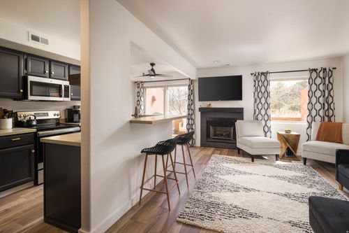 3246 E Fairway Loop, Moab, UT, 84532-3500 | Card Image