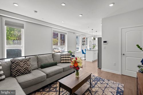 a-1213 N 15th St, PHILADELPHIA, PA, 19121-5101 | Card Image