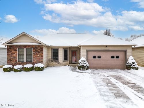 40 Quartz Ave, Peninsula, OH, 44264-9593 | Card Image