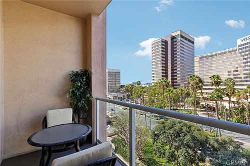 709-388 E Ocean Blvd, Long Beach, CA, 90802-5023 | Card Image