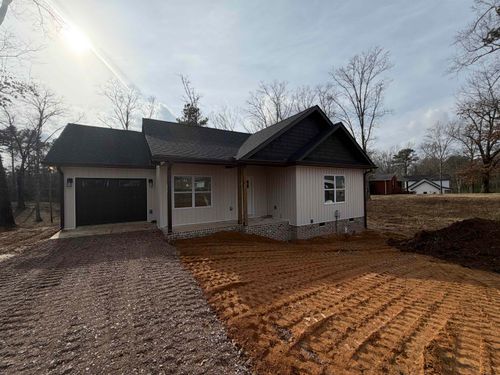 20 Fox Trot Rd, Adamsville, TN, 38310 | Card Image