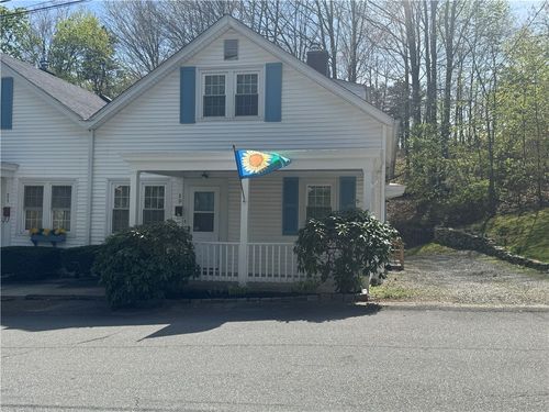19 Whipple Avenue, Smithfield, RI, 02917 | Card Image