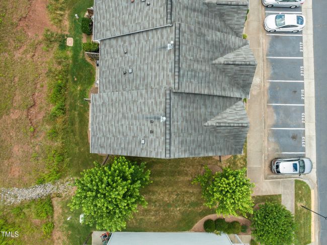 39-web-or-mls-DJI_0478 | Image 34