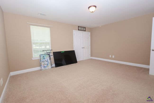222 Olde Hickory Cir, House other with 5 bedrooms, 3 bathrooms and null parking in Bonaire GA | Image 27