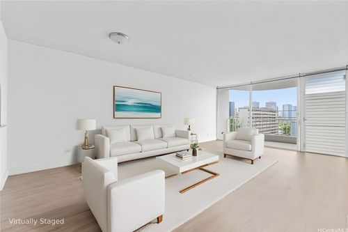 apt-603-1018 Lunalilo St, Honolulu, HI, 96822-5709 | Card Image