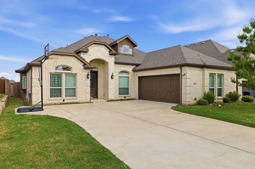 2614 Fair Oaks Ave, Midlothian, TX, 76065-5987 | Card Image