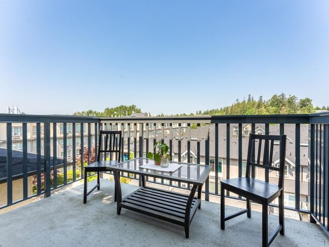 a505 - 20487 65 Avenue, Condo with 2 bedrooms, 2 bathrooms and 1 parking in Langley BC | Image 14