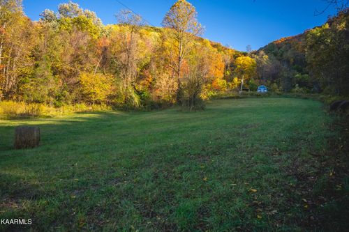 0 Bowlin Cemetery, Thorn Hill, TN, 37881 | Card Image
