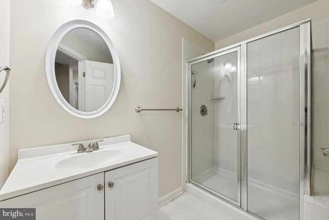 8411 Whitehaven Ct, House other with 6 bedrooms, 5 bathrooms and null parking in LORTON VA | Image 37