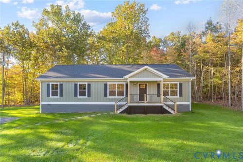 46 Union Church Rd, PALMYRA, VA, 22963-5247 | Card Image