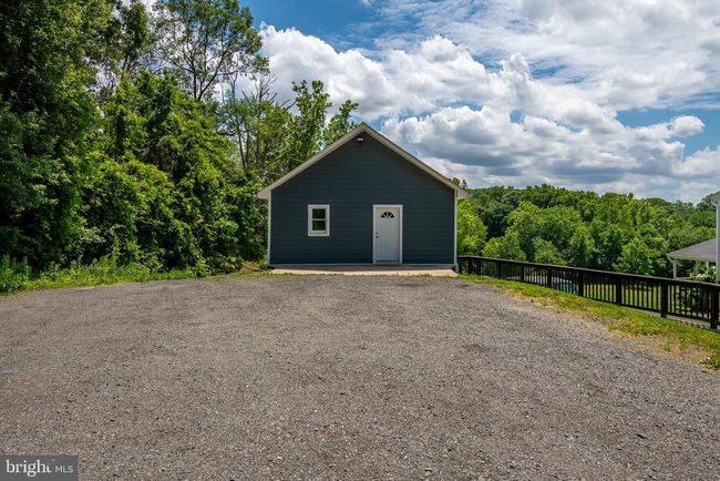 5601 Good Luck Rd, House other with 6 bedrooms, 5 bathrooms and null parking in RIVERDALE MD | Image 84