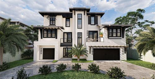 2000 Dolphin Blvd S, ST PETERSBURG, FL, 33707-3812 | Card Image