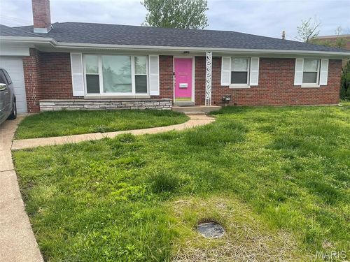 8638 Mayflower Ct, Saint Louis, MO, 63132-3802 | Card Image