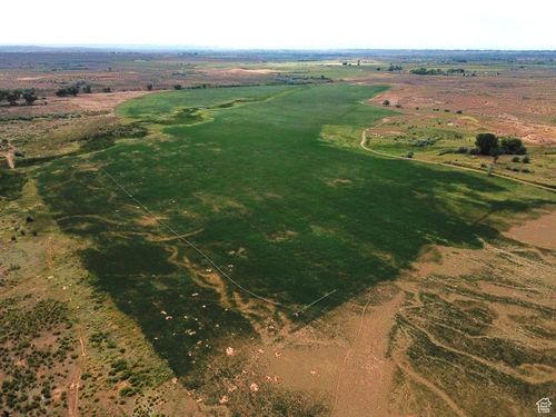 3249 Ouray St, Fort Duchesne, UT, 84026 | Card Image