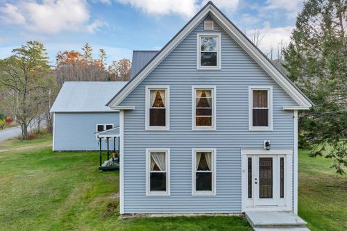 51 Lund Lane, Warren, NH, 03279 | Card Image