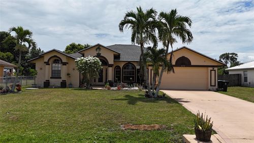 472 Se Faith Ter, Port St Lucie, FL, 34983-3242 | Card Image