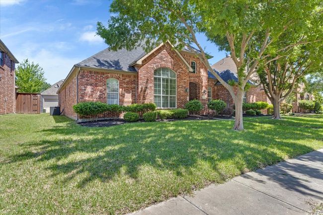 11562 Avondale Dr, House other with 3 bedrooms, 3 bathrooms and null parking in Frisco TX | Image 27