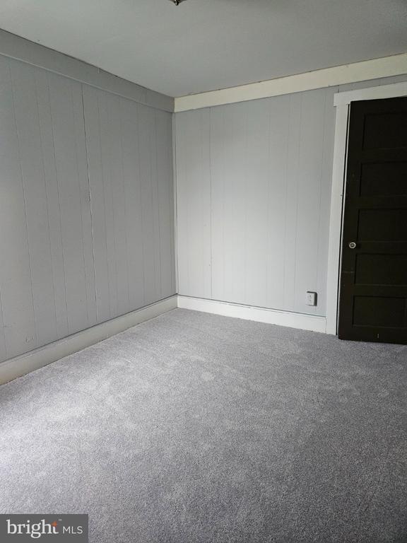 Residential in COLLINGSWOOD 3