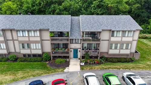 13-327 Ridge Point Cir, Bridgeville, PA, 15017-1569 | Card Image