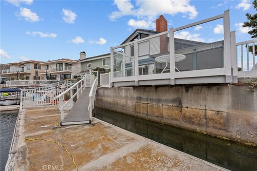 4144 W Hemlock St, Oxnard, CA, 93035-2935 | Card Image