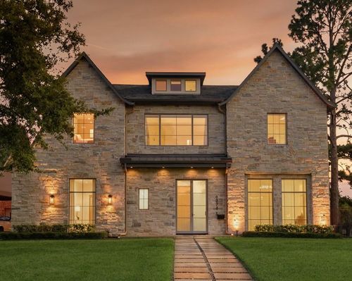 6273 Piping Rock Ln, Houston, TX, 77057-4407 | Card Image