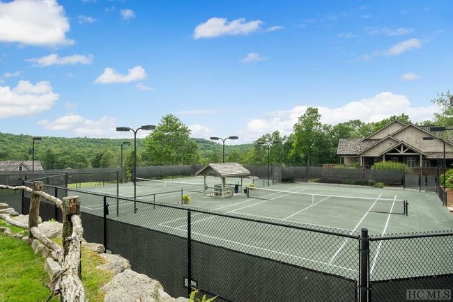 186 Lost Trl, Home with 0 bedrooms, 0 bathrooms and null parking in Highlands NC | Image 8