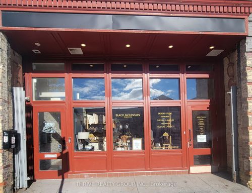 660 Dundas St, London, ON, N5W2Y8 | Card Image