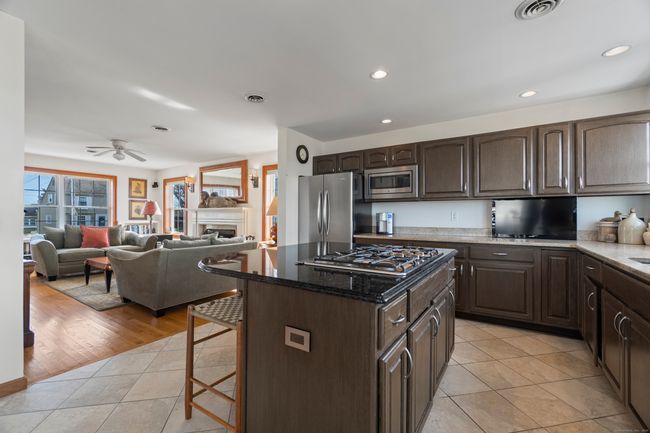15 Buckingham Ave, House other with 3 bedrooms, 3 bathrooms and 4 parking in Old Saybrook CT | Image 13