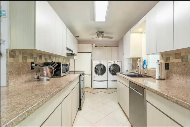 2632 Ne 27 Th Ct, Home with 0 bedrooms, 0 bathrooms and null parking in Lighthouse Point FL | Image 17