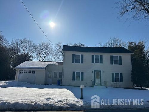 11 Pleasant Plains Road, Franklin, NJ, 08823 | Card Image