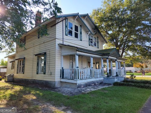 5710 Vickery St, Lavonia, GA, 30553-1540 | Card Image