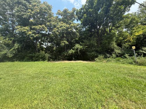 6454 Crestview Ave, Cincinnati, OH, 45213 | Card Image