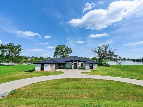 3411 Tankersley Cir, Rosharon, TX, 77583-8199 | Card Image