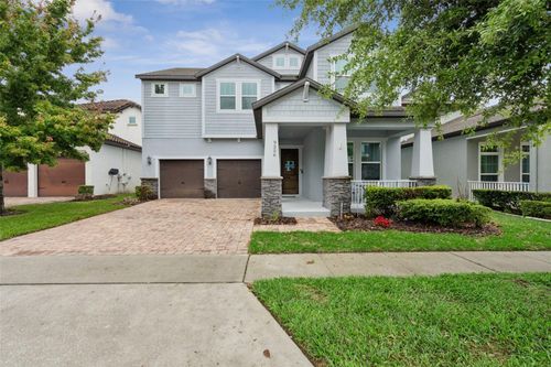 9256 Grand Island Way, WINTER GARDEN, FL, 34787 | Card Image