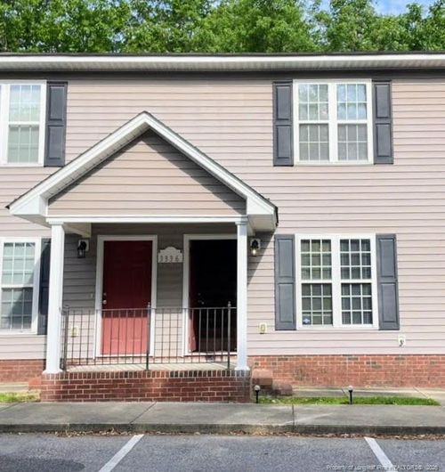 d-3336 Kenmont Ln, Hope Mills, NC, 28348-2780 | Card Image
