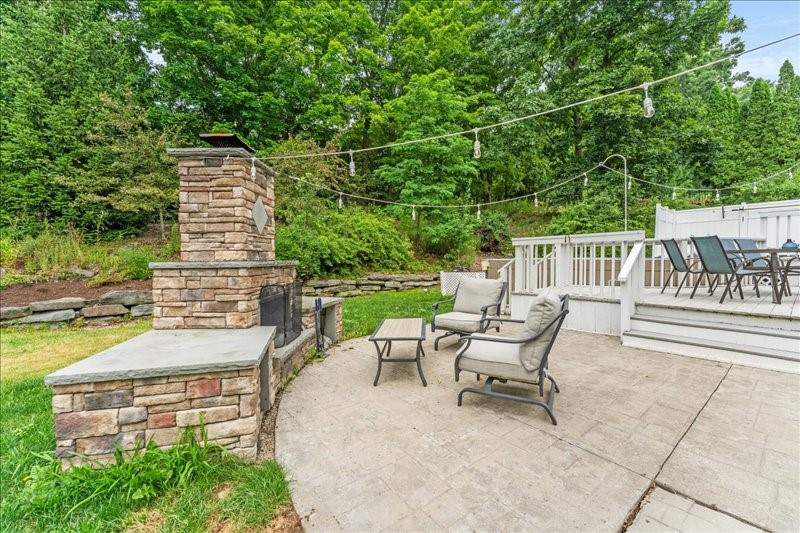 Residential in Endicott 5