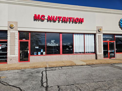 5180 Franklin St, Michigan City, IN, 46360-7878 | Card Image