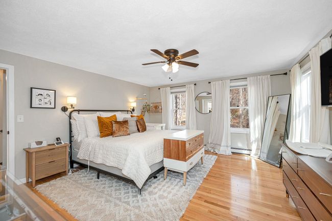37 Geisser Rd, House other with 3 bedrooms, 3 bathrooms and null parking in Hampstead NH | Image 18