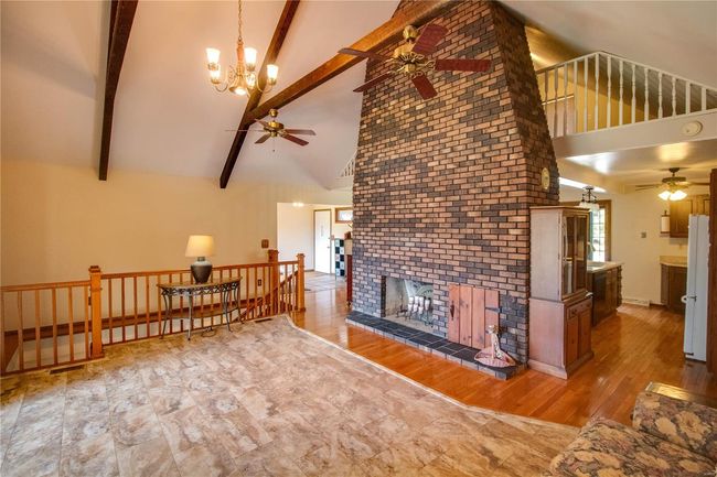 8556 Kee Mac Ln, House other with 2 bedrooms, 2 bathrooms and 3 parking in Alton IL | Image 18