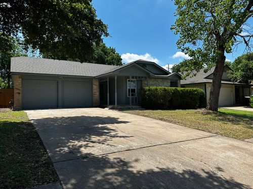 12207 Shropshire Blvd, Austin, TX, 78753-6804 | Card Image