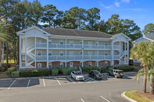 unit-204-686 Riverwalk Dr, Myrtle Beach, SC, 29579-7553 | Card Image