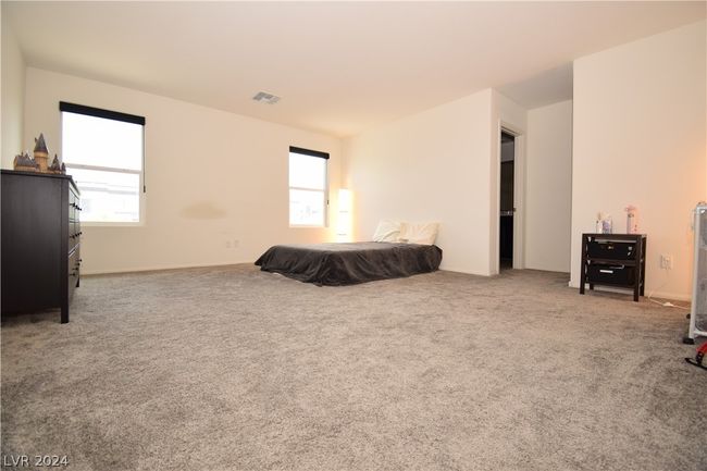 8761 Rio Andir Ave, House other with 4 bedrooms, 3 bathrooms and null parking in Las Vegas NV | Image 18