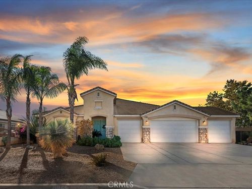 19069 Eldorado Rd, Perris, CA, 92570-6588 | Card Image
