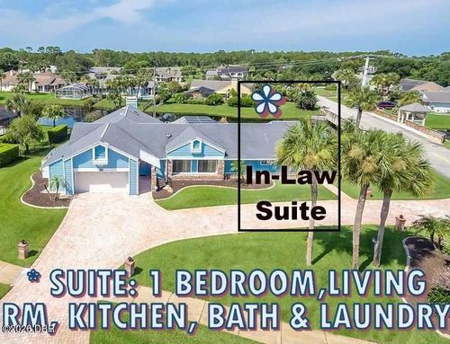 785 Pelican Bay Dr, DAYTONA BEACH, FL, 32119-8706 | Card Image