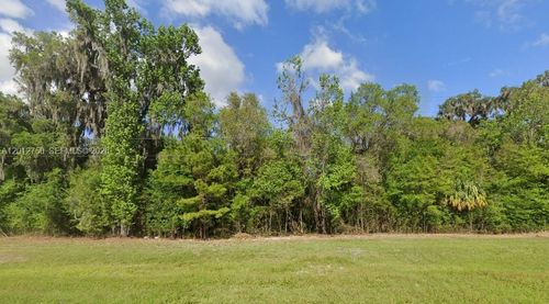 13925 N Us Highway 27, OCALA, FL, 34482-1025 | Card Image
