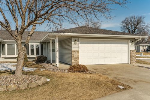 605 W Veterans Memorial Hwy, Kasson, MN, 55944-2102 | Card Image