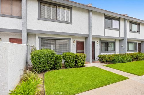 unit-138-1910 W Palmyra Ave, Orange, CA, 92868-3751 | Card Image