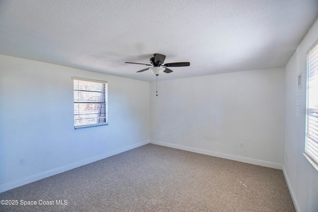 5510 Howell Branch Rd, House other with 4 bedrooms, 4 bathrooms and null parking in Winter Park FL | Image 18