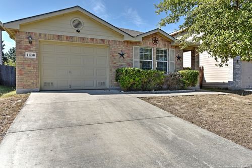 11250 Dublin Woods, San Antonio, TX, 78254-5476 | Card Image